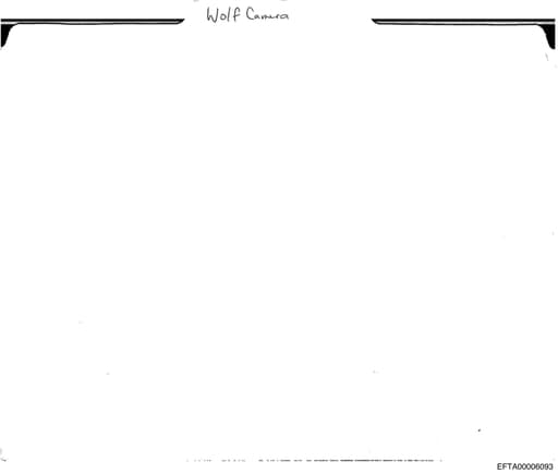 Preview of EFTA00006093