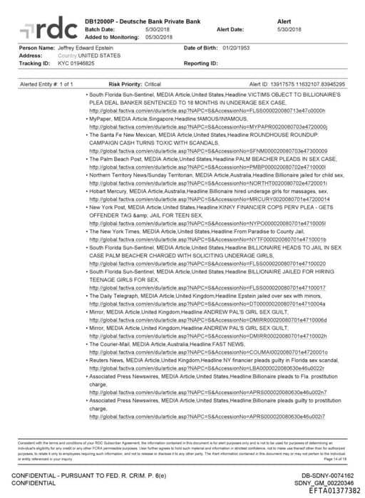 Preview of EFTA01377382