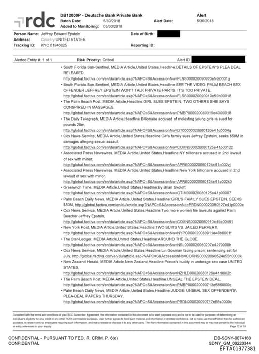 Preview of EFTA01377381