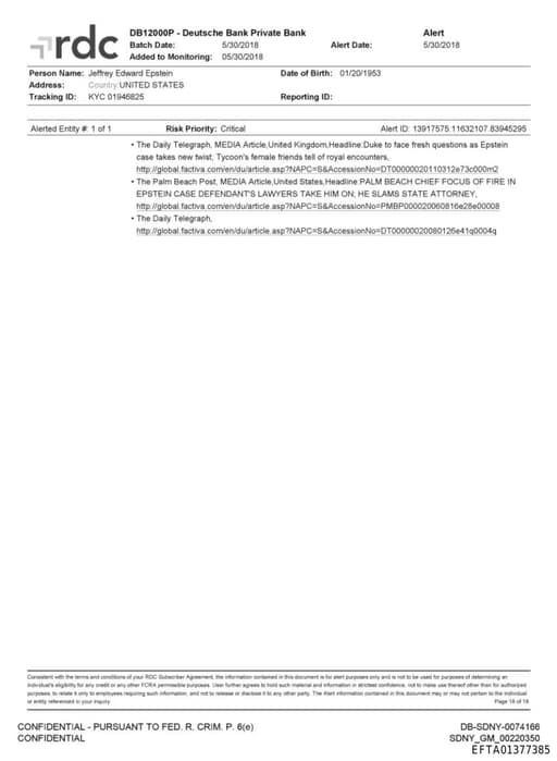 Preview of EFTA01377385