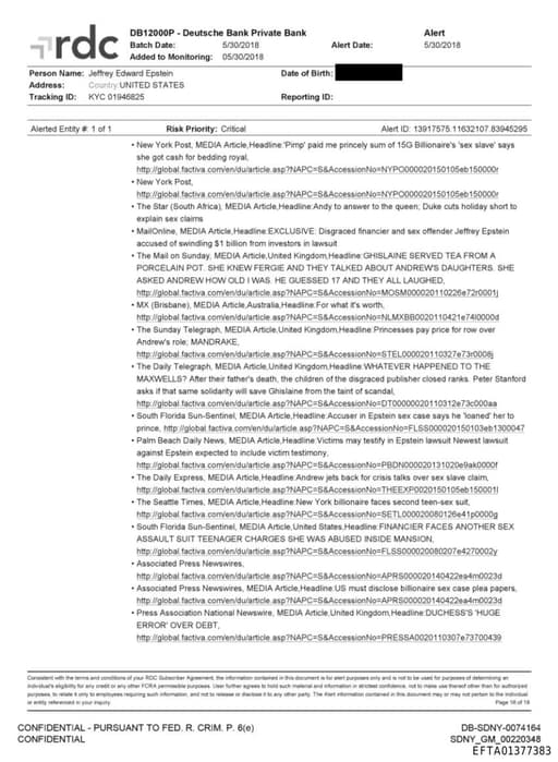 Preview of EFTA01377383