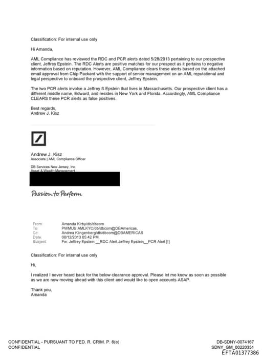 Preview of EFTA01377386