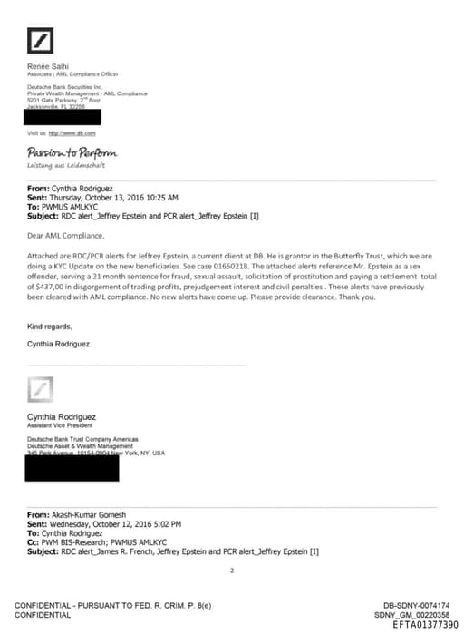 Preview of EFTA01377390