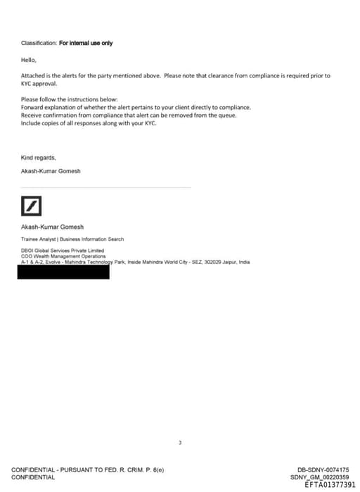 Preview of EFTA01377391