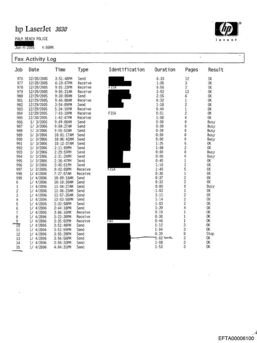Preview of EFTA00006100