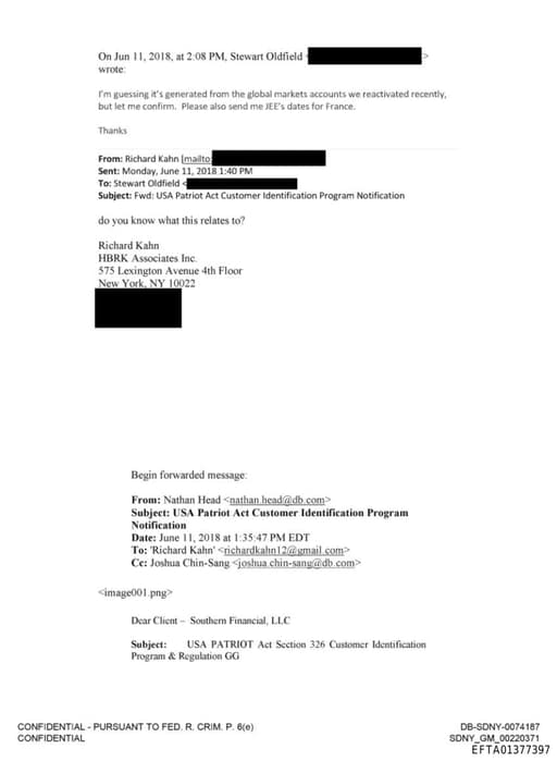 Preview of EFTA01377397