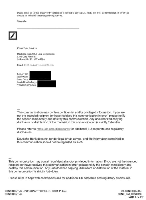 Preview of EFTA01377395