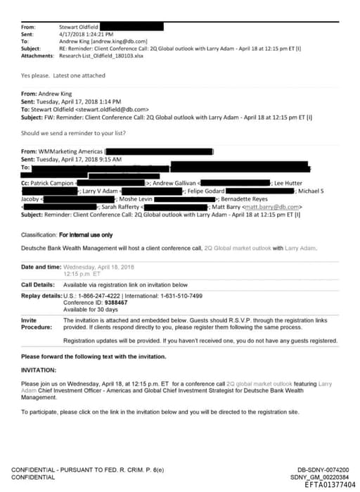 Preview of EFTA01377404