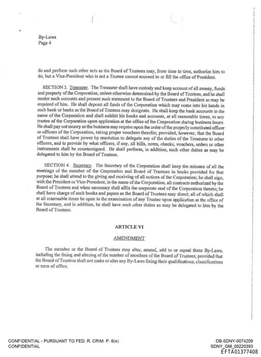 Preview of EFTA01377408