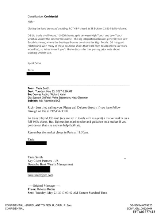 Preview of EFTA01377413