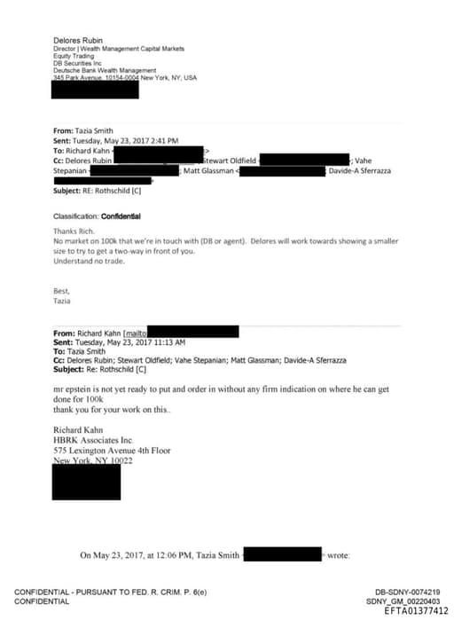 Preview of EFTA01377412