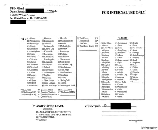 Preview of EFTA00006107