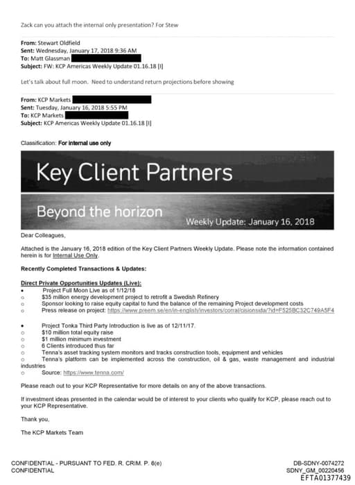 Preview of EFTA01377439