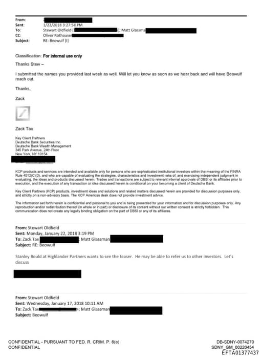 Preview of EFTA01377437