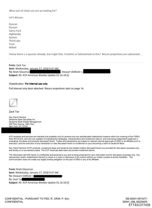 Preview of EFTA01377438