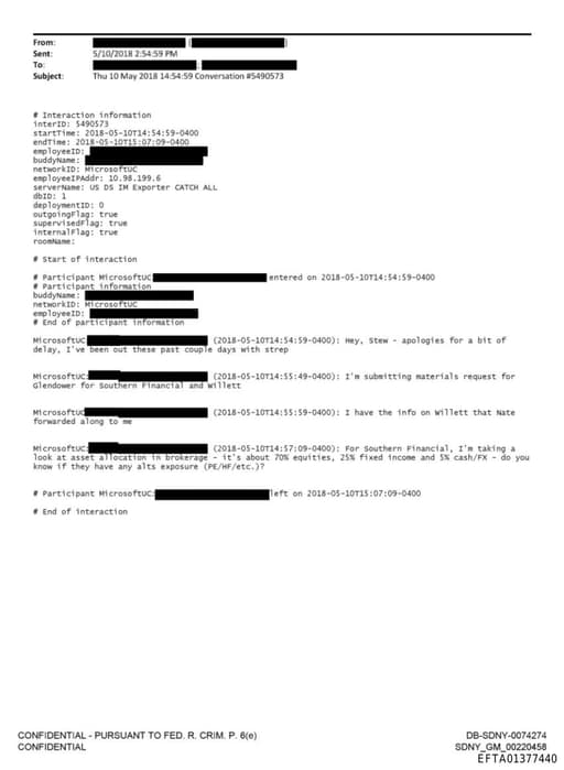 Preview of EFTA01377440