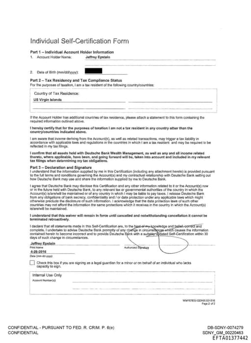 Preview of EFTA01377442