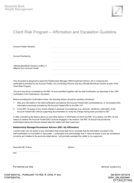 Preview of EFTA01377441