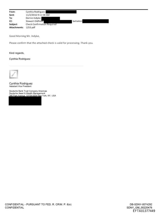 Preview of EFTA01377449