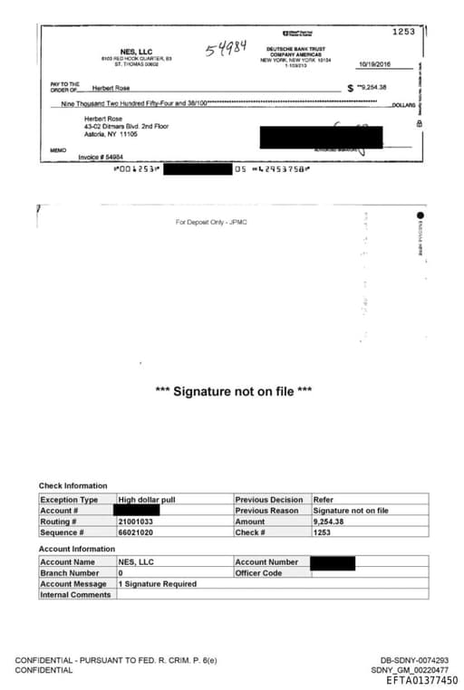 Preview of EFTA01377450