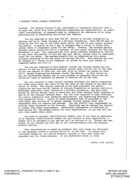 Preview of EFTA01377446