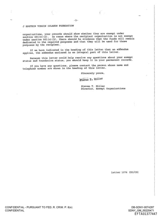 Preview of EFTA01377447