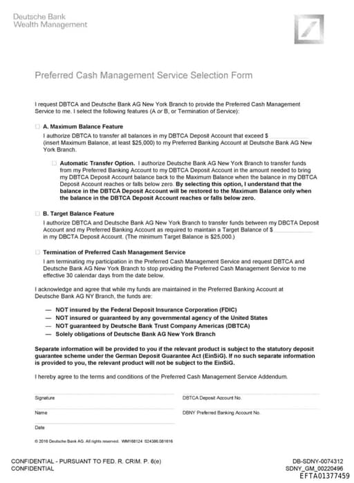 Preview of EFTA01377459