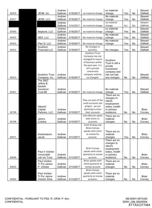 Preview of EFTA01377464