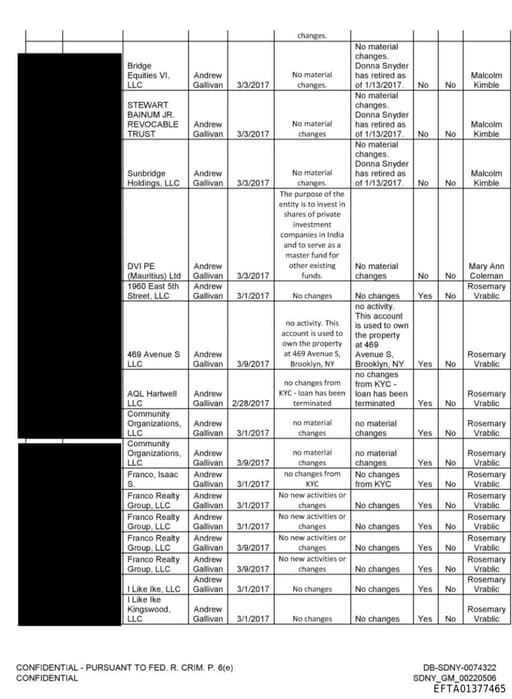 Preview of EFTA01377465