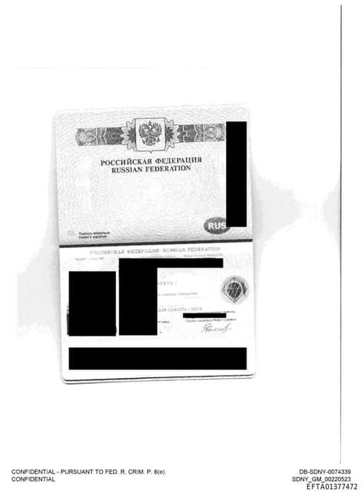 Preview of EFTA01377472