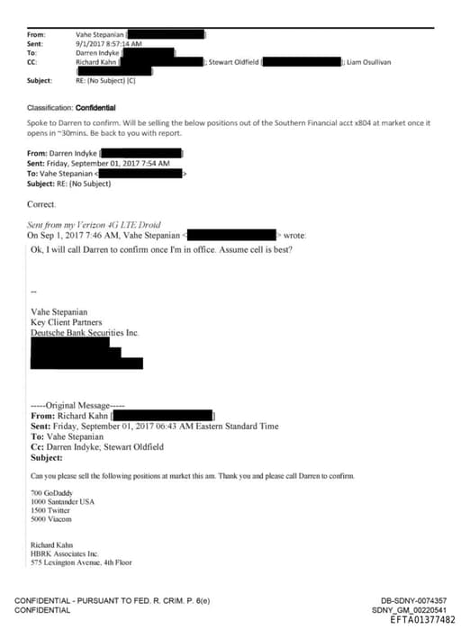 Preview of EFTA01377482