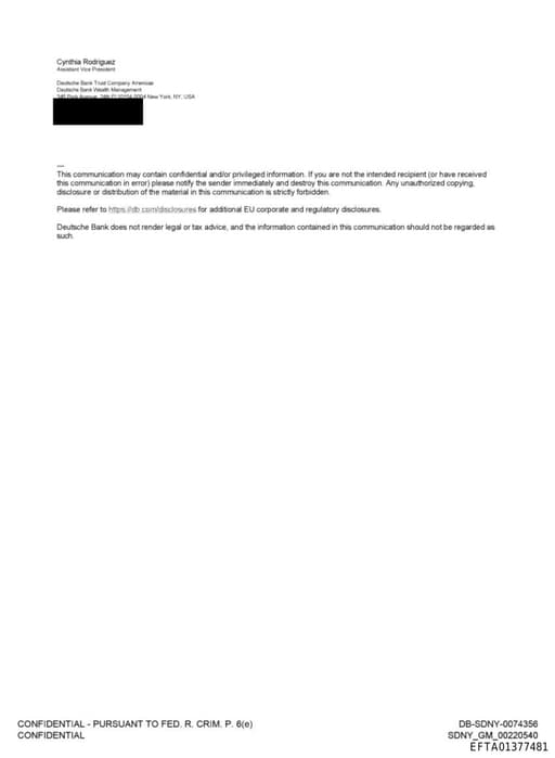 Preview of EFTA01377481