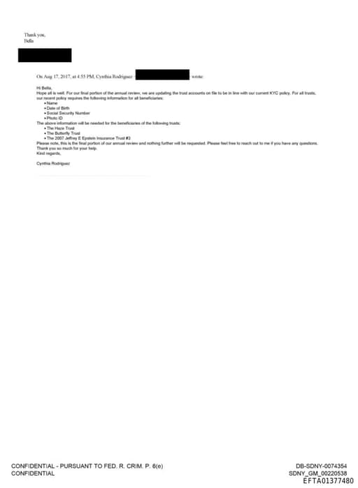 Preview of EFTA01377480