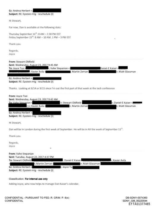 Preview of EFTA01377485