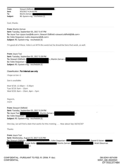 Preview of EFTA01377484