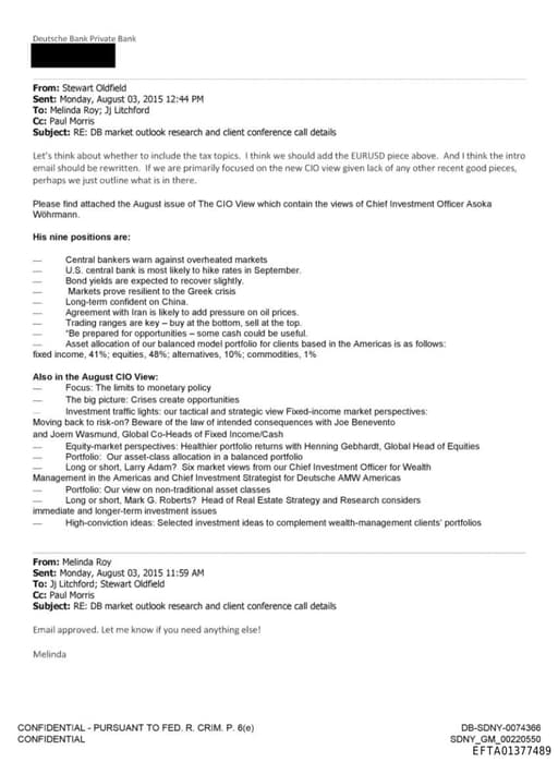 Preview of EFTA01377489