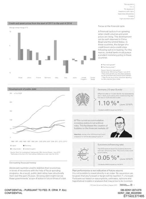 Preview of EFTA01377495