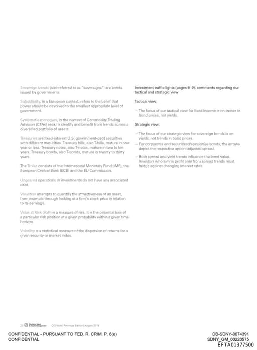 Preview of EFTA01377500