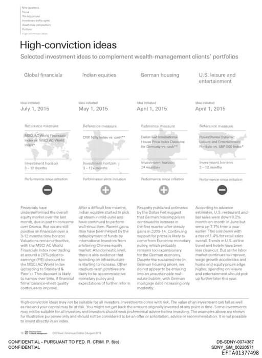 Preview of EFTA01377498