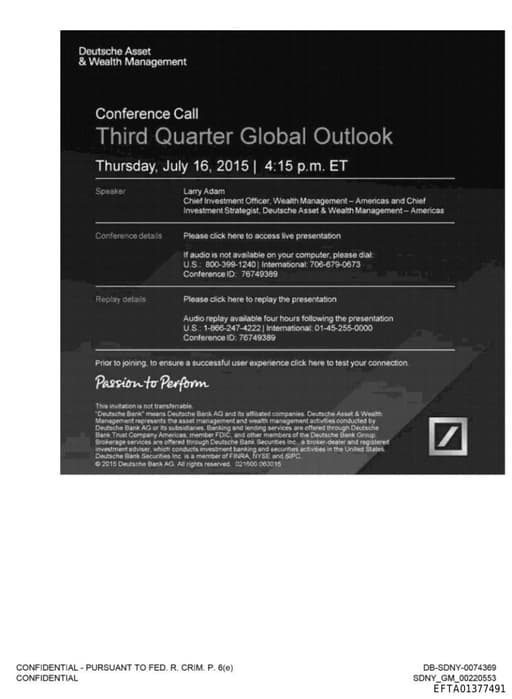 Preview of EFTA01377491