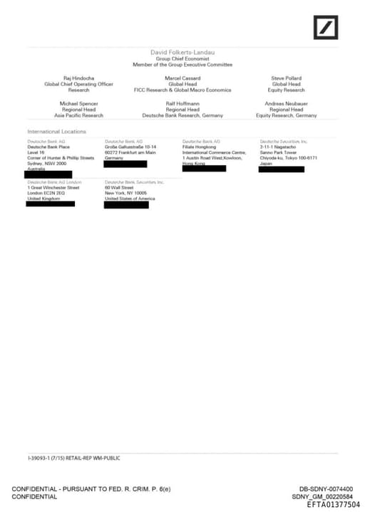 Preview of EFTA01377504