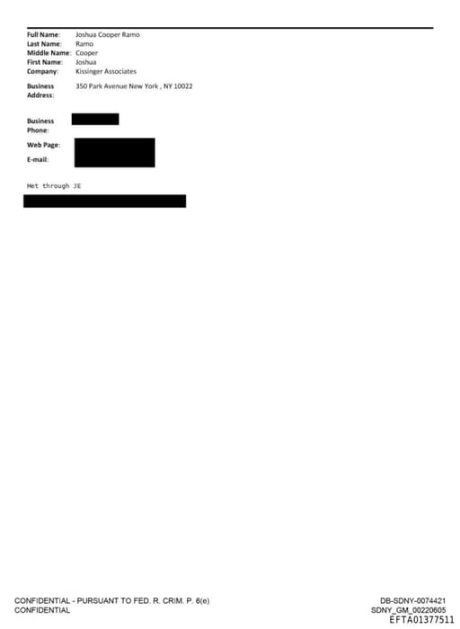 Preview of EFTA01377511