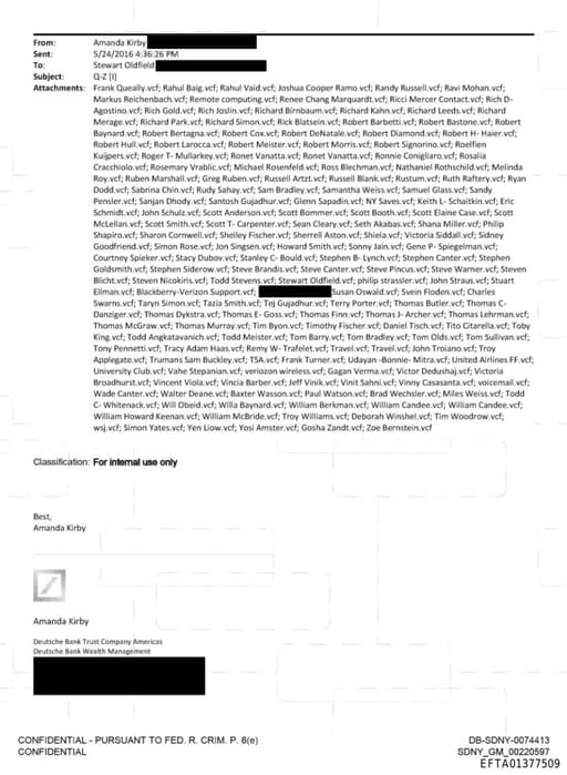 Preview of EFTA01377509