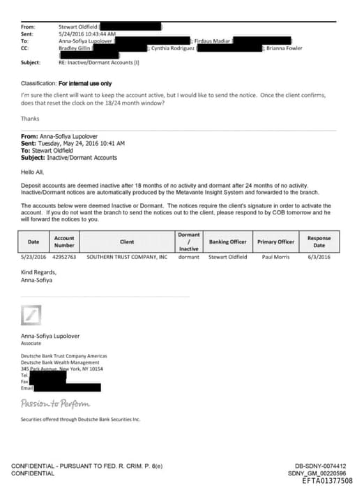 Preview of EFTA01377508