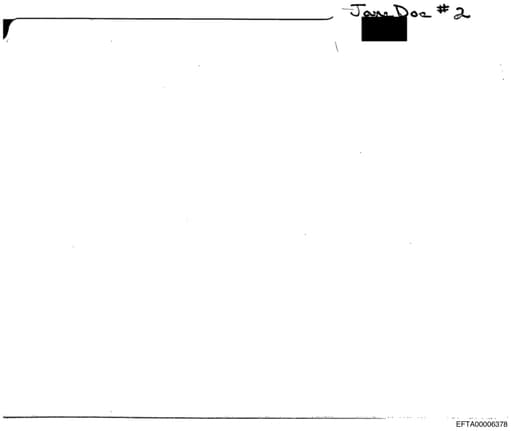 Preview of EFTA00006378