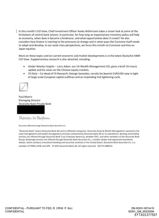 Preview of EFTA01377507