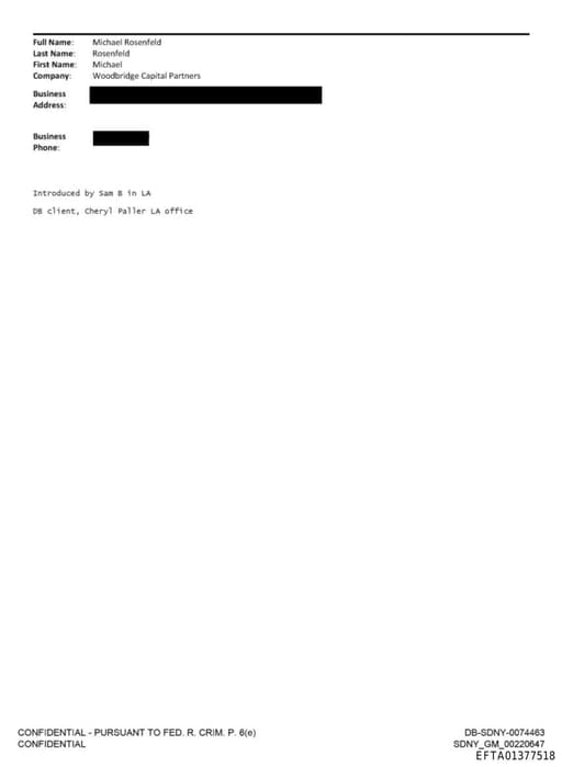 Preview of EFTA01377518