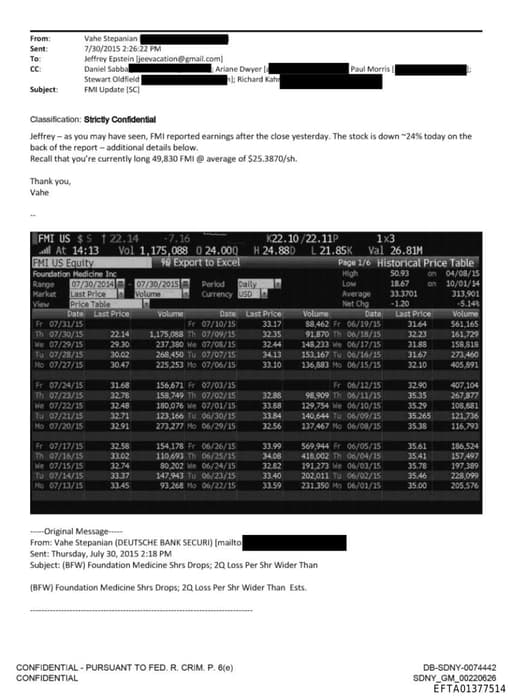 Preview of EFTA01377514