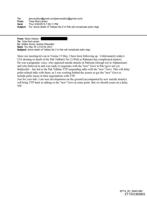 Preview of EFTA01969802