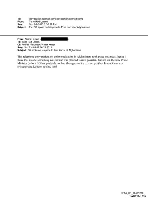 Preview of EFTA01969797